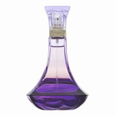 Beyonce Midnight Heat eau de Parfum pentru femei 100 ml foto