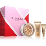 Elizabeth Arden Ceramide TWIST &amp; LIFT set cadou pentru hidratare si fermitate
