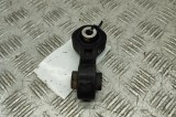 Bieleta stabilizatoare st&acirc;nga spate AUDI A7 Sportback 4GA, 4GF 2016 OEM: 8K0505465G | 31878769