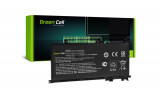 Baterie pentru laptop Green Cell Pro TE04XL HP Omen 15-AX202NW 15-AX205NW 15-AX212NW 15-AX213NW, HP Pavilion 15-BC501NW 15-BC505NW 15-BC507NW 15-BC507