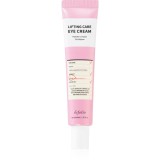 esfolio Lifting Care cremă de ochi cu efect de lifting cu colagen 40 ml