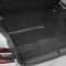 Tavita protectie portbagaj cauciuc dedicata FORD PUMA (2019-2024)