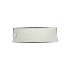 Filtru antigrasime FRANKE FTC 632L GR/XS, original, Beko
