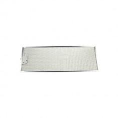 Filtru antigrasime Beko CTB6250X, original