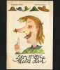 DER GANZ KLEINE HUT - MICA PĂLĂRIE - JACQUELINE GRENZ, CLEO PETRA KURZE
