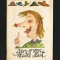 DER GANZ KLEINE HUT - MICA PĂLĂRIE - JACQUELINE GRENZ, CLEO PETRA KURZE