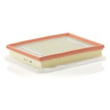 Filtru aer Mann C30138 Opel Astra H (L48) Astra H Gtc (L08) Astra H Twintop (L67) Astra H Van (L70) Astra H Combi (L35) Astra H Limuzina (L69) Zafira