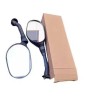 Oglinzi Scuter Electric Premium Filet 4mm RDB SMB Trotty JRH - Set Oglinzi Moped Trotineta Electrica