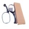Oglinzi scuter electric premium filet 4mm Oglinzi RDB SMB Trotty JRH