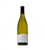 Domaine La Gemiere Sancerre - Vin Alb Sec - Franta - 0.75L