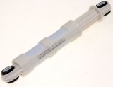 Tampon Antivibrații Mașină Spălat Electrolux AEG 1260636111 Compatibil Diverse Modele