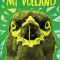 My Volcano