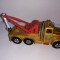 bnk jc Matchbox K-2 SCAMMEL WRECK TRUCK