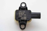 Senzor de impact lateral dreapta AUDI A7 Sportback 4GA, 4GF 2013 OEM: 4H0955557 | 2038141