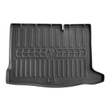 Cumpara ieftin Covor Protectie Portbagaj Umbrella Pentru Dacia Sandero II (2012-2020)