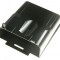 Recipient zat cafea Espressor KRUPS Espresseria EA8105,SS-1600005364 GROUPE SEB