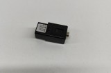 Port USB/AUX-In SKODA OCTAVIA III Combi 5E5 2013 OEM: 5Q0035724 22477479