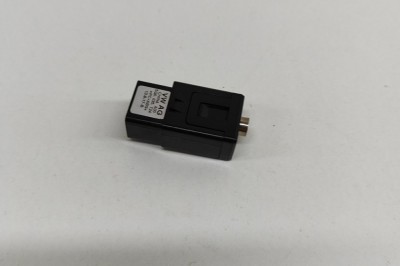 Port USB/AUX-In SKODA OCTAVIA III Combi 5E5 2013 OEM: 5Q0035724 22477479 foto