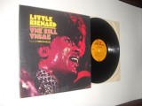 Little Richard: The Rill Thing (1970) vinil USA, stare Ex/VG+