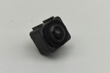 Camera de marșarier JEEP Avenger J2 2024 OEM: 9847393780 30801630