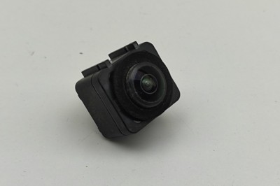 Camera de marșarier JEEP Avenger J2 2024 OEM: 9847393780 | 30801630 foto