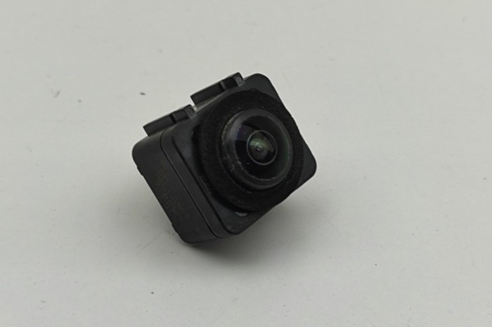 Camera de marșarier JEEP Avenger J2 2024 OEM: 9847393780 | 30801630