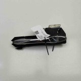 M&acirc;ner exterior ușă st&acirc;nga spate JAGUAR XJ X350 2008 OEM: 2W93-F266B23-AG 30254793