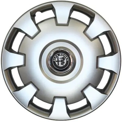 Capace Alfa Romeo r15 la set de 4 bucati cod 303 foto
