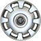 icon 1