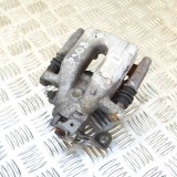 Etrier de fr&acirc;nă dreapta spate PEUGEOT 308 SW II 2016 OEM: Estate | 10001819