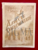 ASPECTE PARLAMENTARE (1934-1935)