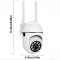 Camera IP Wireless cu inregistrare pe card Full HD Pret Redus !