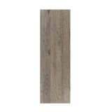 Polita PAL melaminat stejar davos, 1000 x 180 x 16 mm