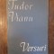 TUDOR VIANU -VERSURI