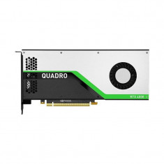 Placa video PNY nVidia Quadro RTX 4000 8GB GDDR6 256Bit foto