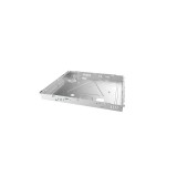 Ramă pentru plită BOSCH 00774943 BALAY SIEMENS Original