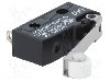 Limitator ON-(ON), DB, CHERRY - DB2C-A1RC
