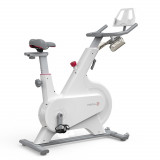 Cumpara ieftin Bicicleta fitness YESOUL Spinning Bike M1, White