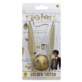 Accesoriu Harry Potter - Hotoaica Aurie PlayLearn Toys, Rubies