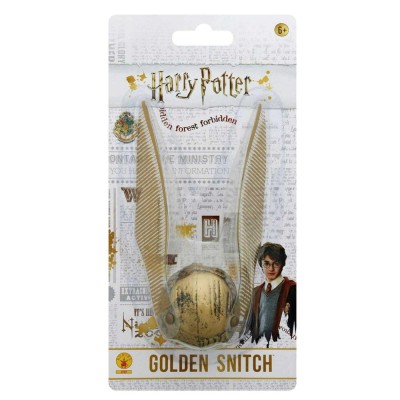 Accesoriu Harry Potter - Hotoaica Aurie PlayLearn Toys foto