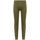 Pantaloni tip Leggings Korda Kore Thermal (Marime: L)
