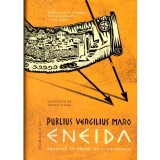 Publius Vergilius Maro - Eneida - 137494