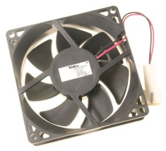 VENTILATOR Uscator de rufe Beko B3T67230