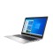 Laptop SH HP EliteBook 850 G6, Quad Core i7-8565U, 16GB DDR4, SSD, Grad A-, FHD