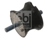 FEBI BILSTEIN 04517 Suport, transmisie automata
