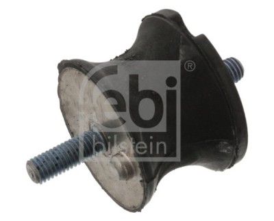 FEBI BILSTEIN 04517 Suport, transmisie automata foto