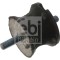 FEBI BILSTEIN 04517 Suport, transmisie automata