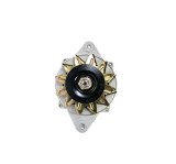 Alternator EU EPAJ1172