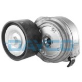 Intinzator Automat Curea Accesorii 74mm DAYCO Piese Auto MAN TGA TGS TGX D2066 D2676 Diesel OE 51958007428
