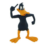 Figurina Comansi - Looney Tunes- Daffy Duck, Jad
